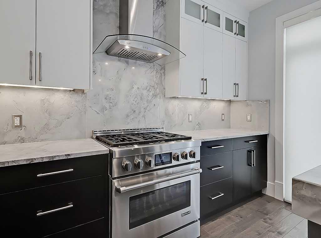 MLS #A2281925 image #7