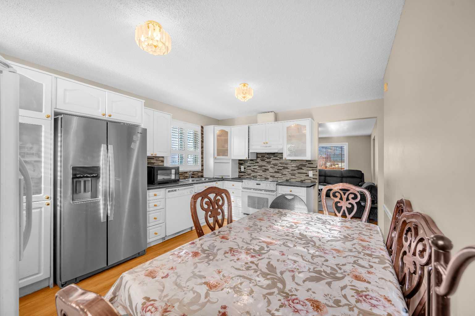 MLS #A2281926 image #10