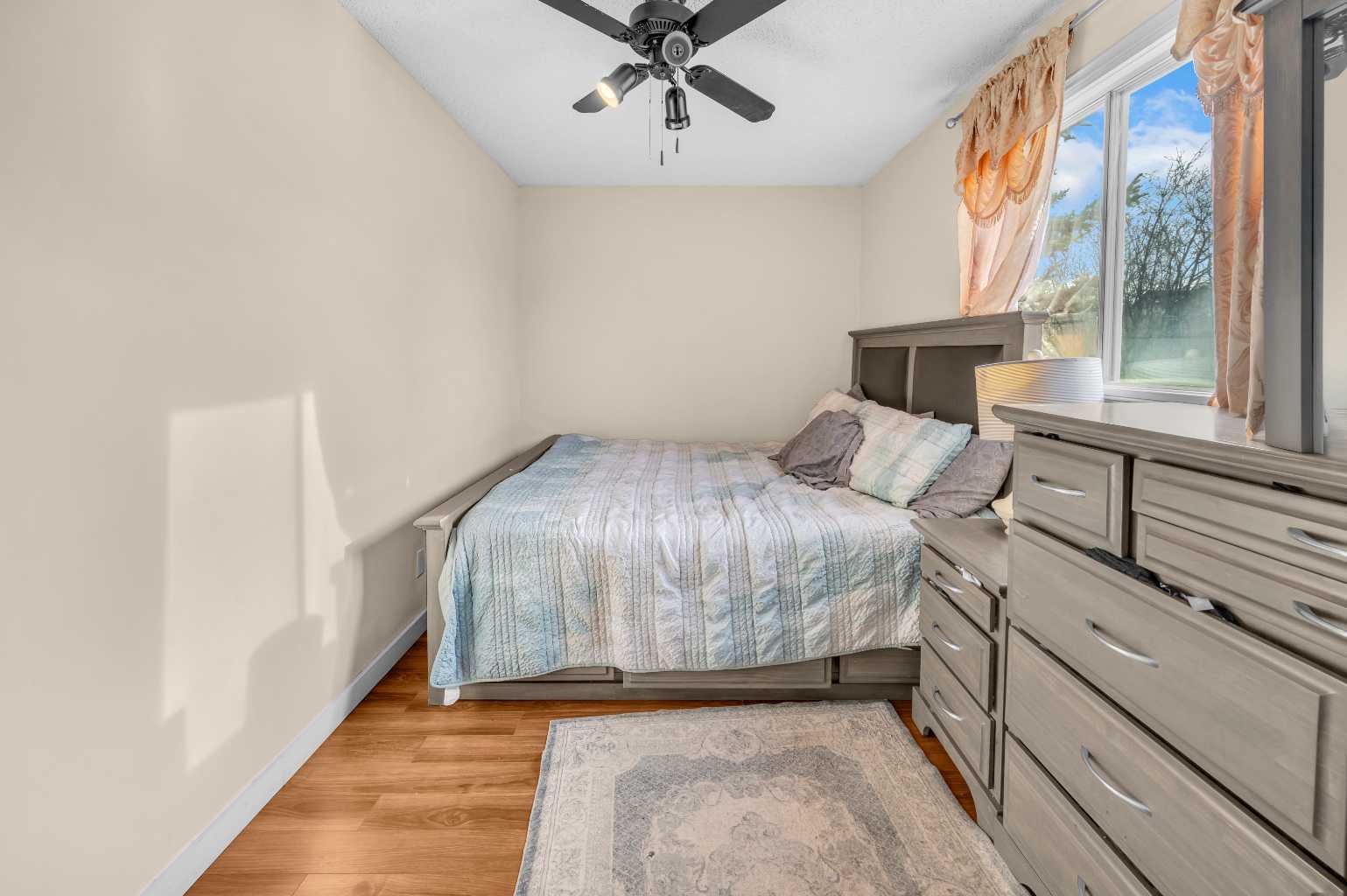 MLS #A2281926 image #15