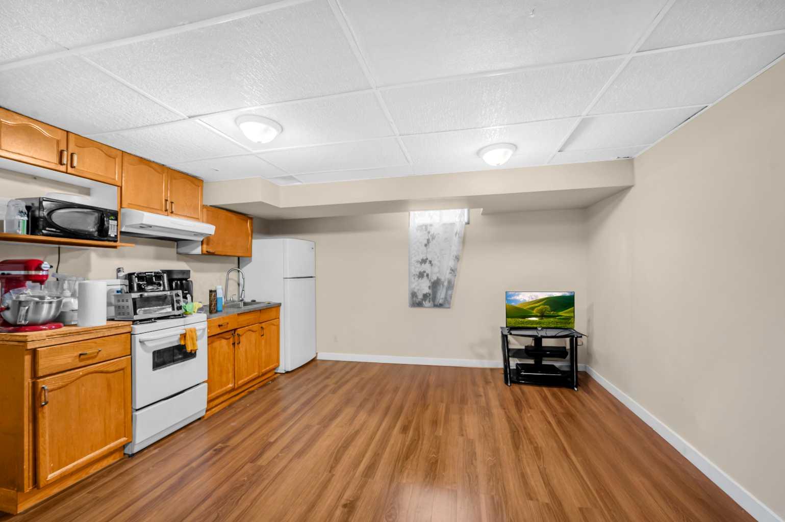 MLS #A2281926 image #17