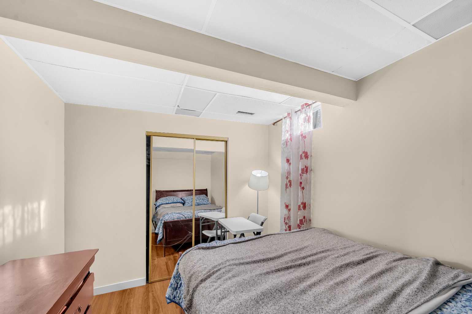 MLS #A2281926 image #18