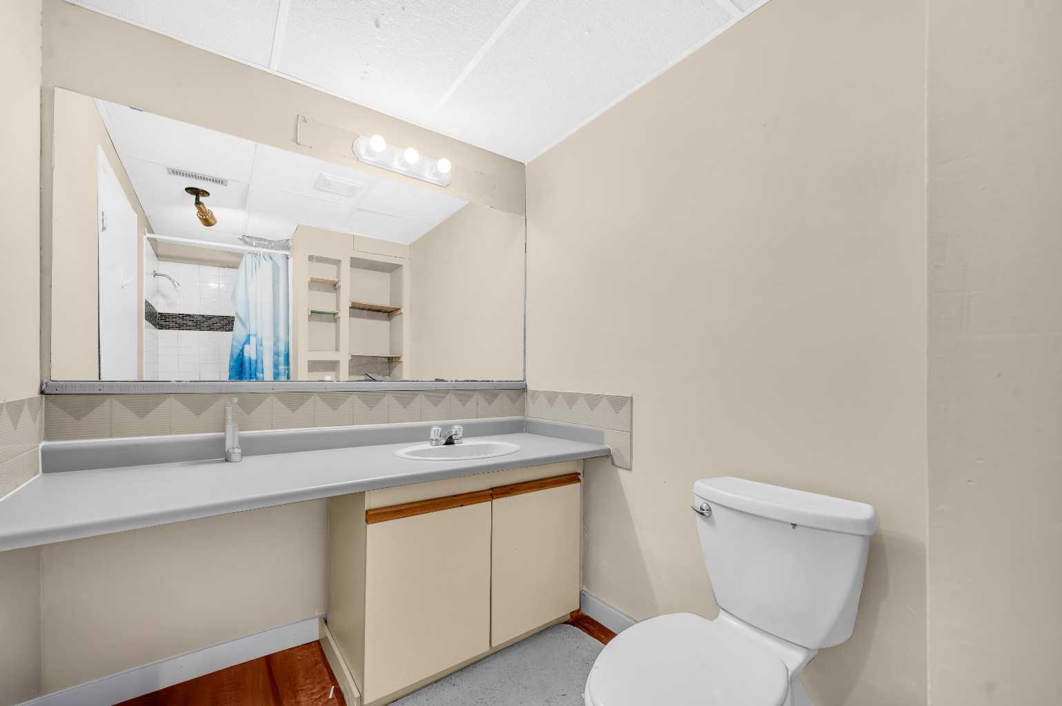 MLS #A2281926 image #19