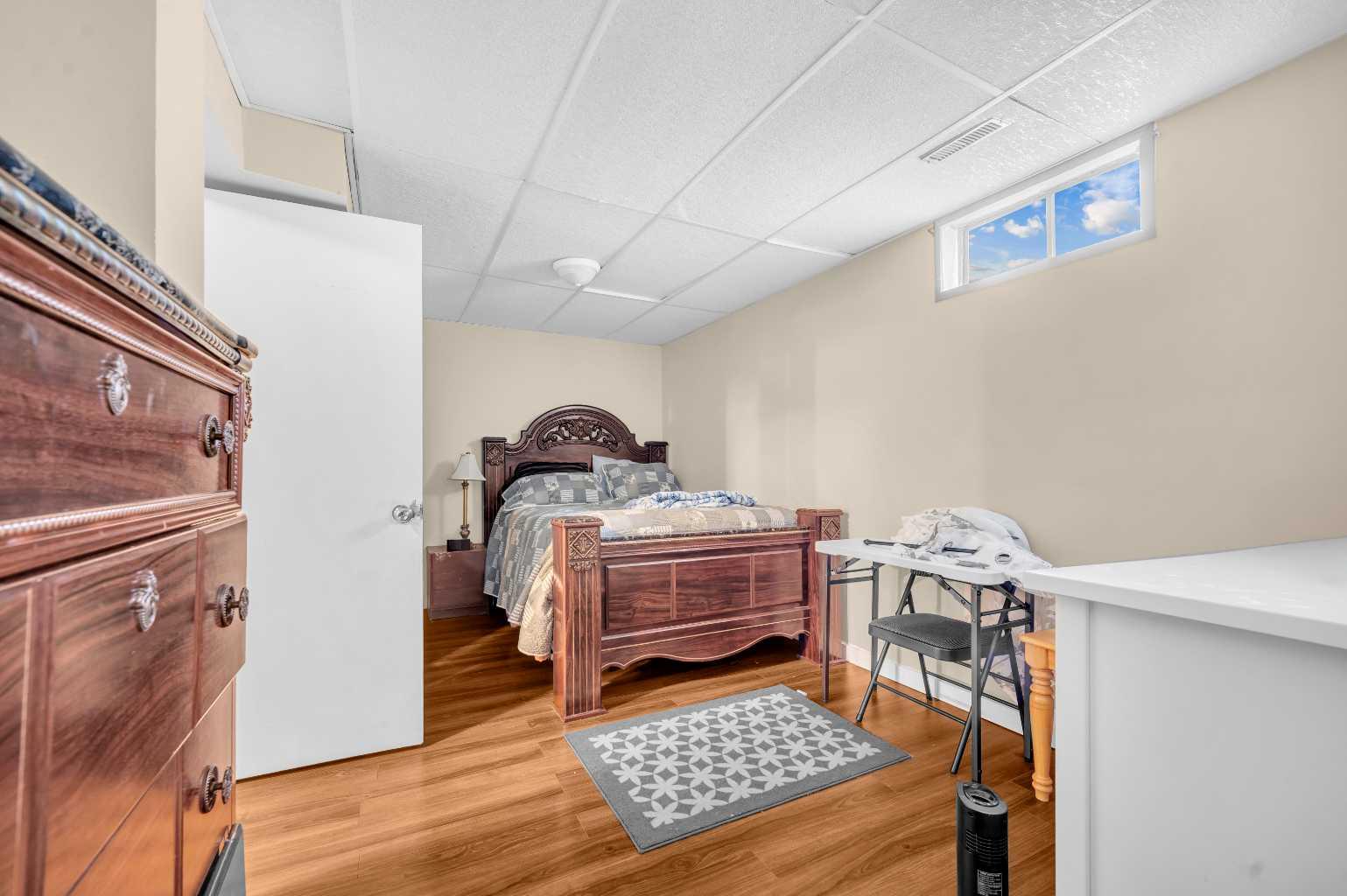 MLS #A2281926 image #20