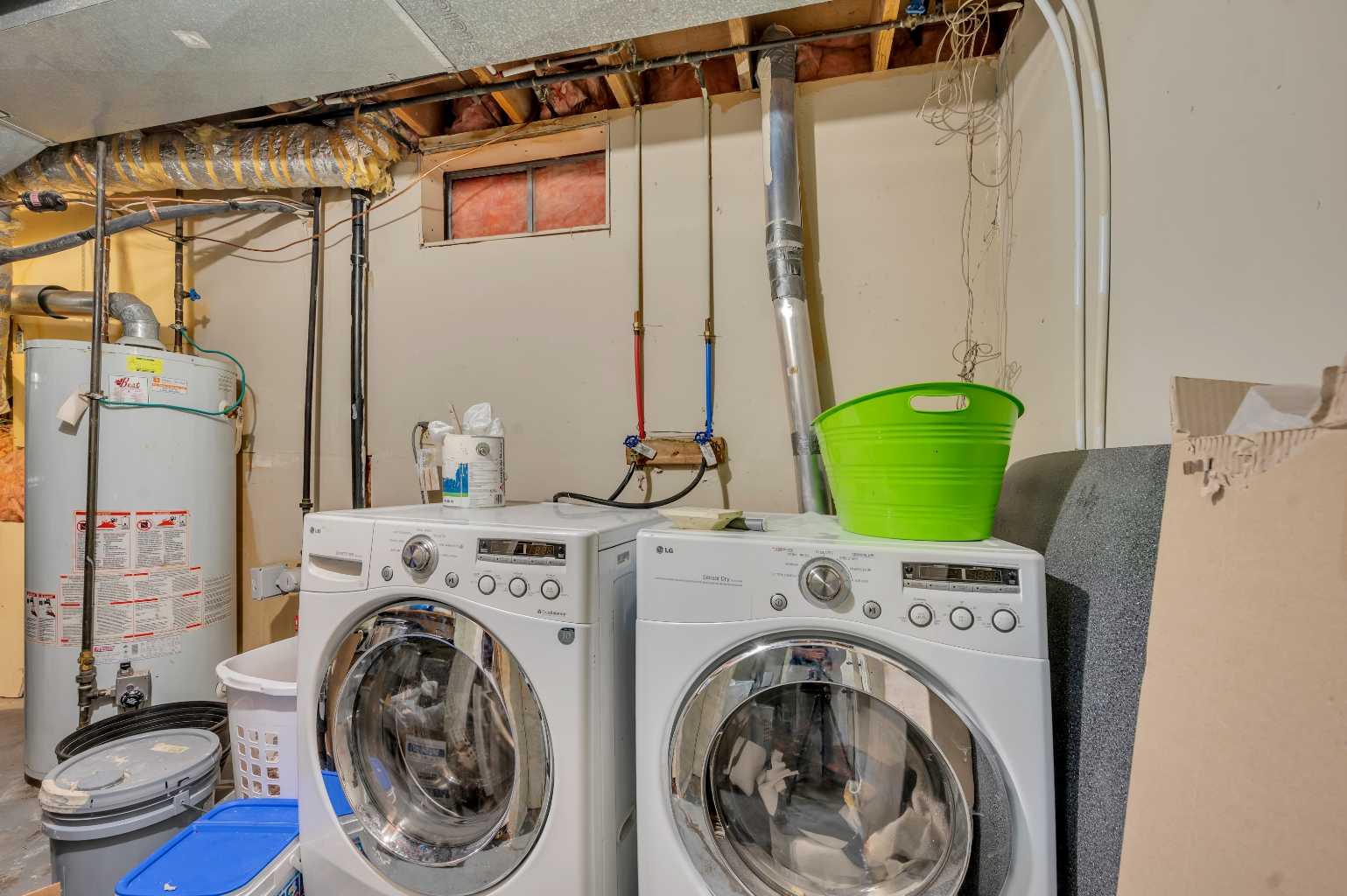 MLS #A2281926 image #21