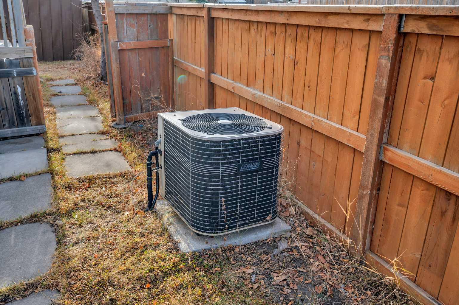 MLS #A2281926 image #22