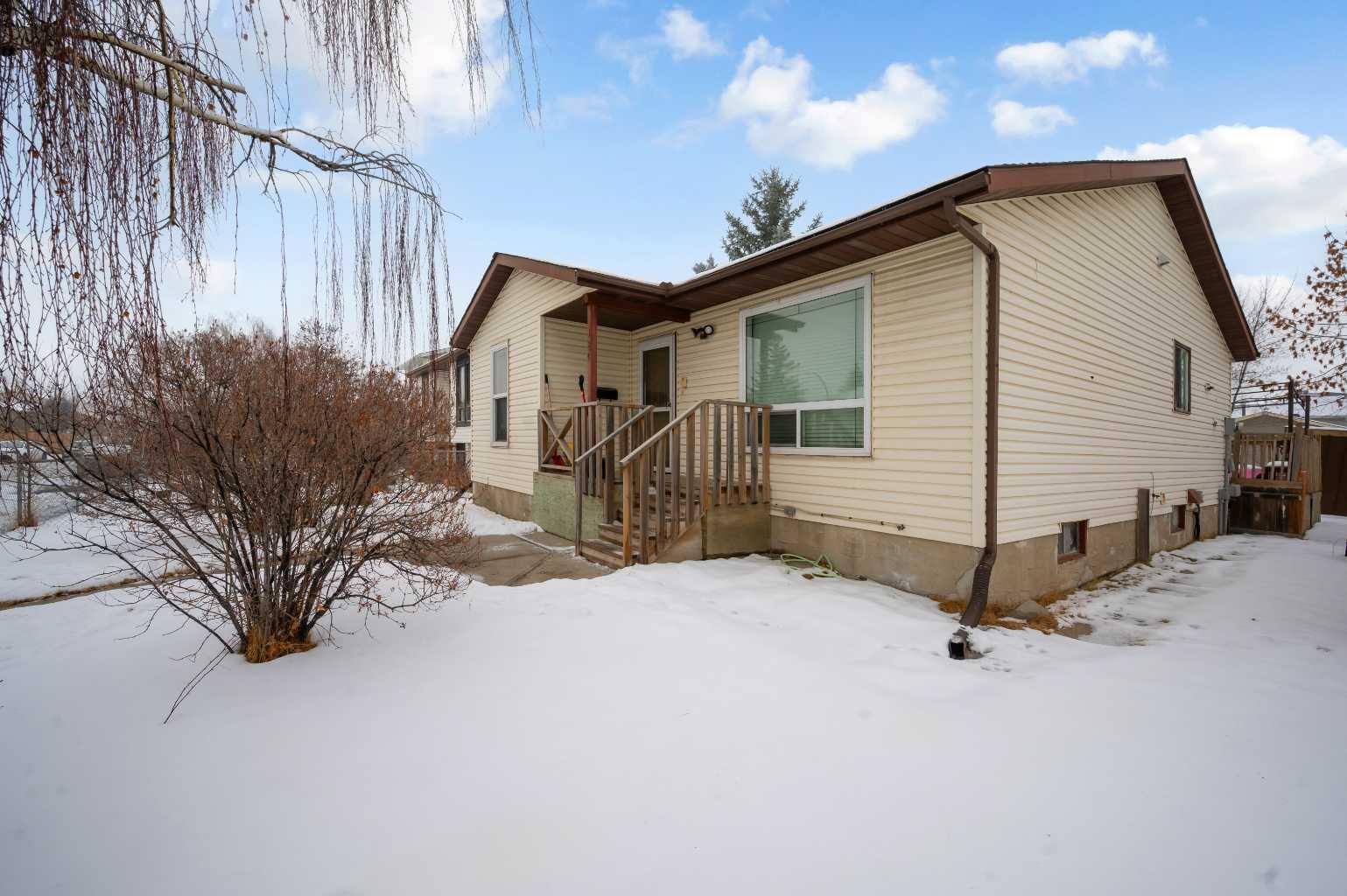 MLS #A2281926 image #23