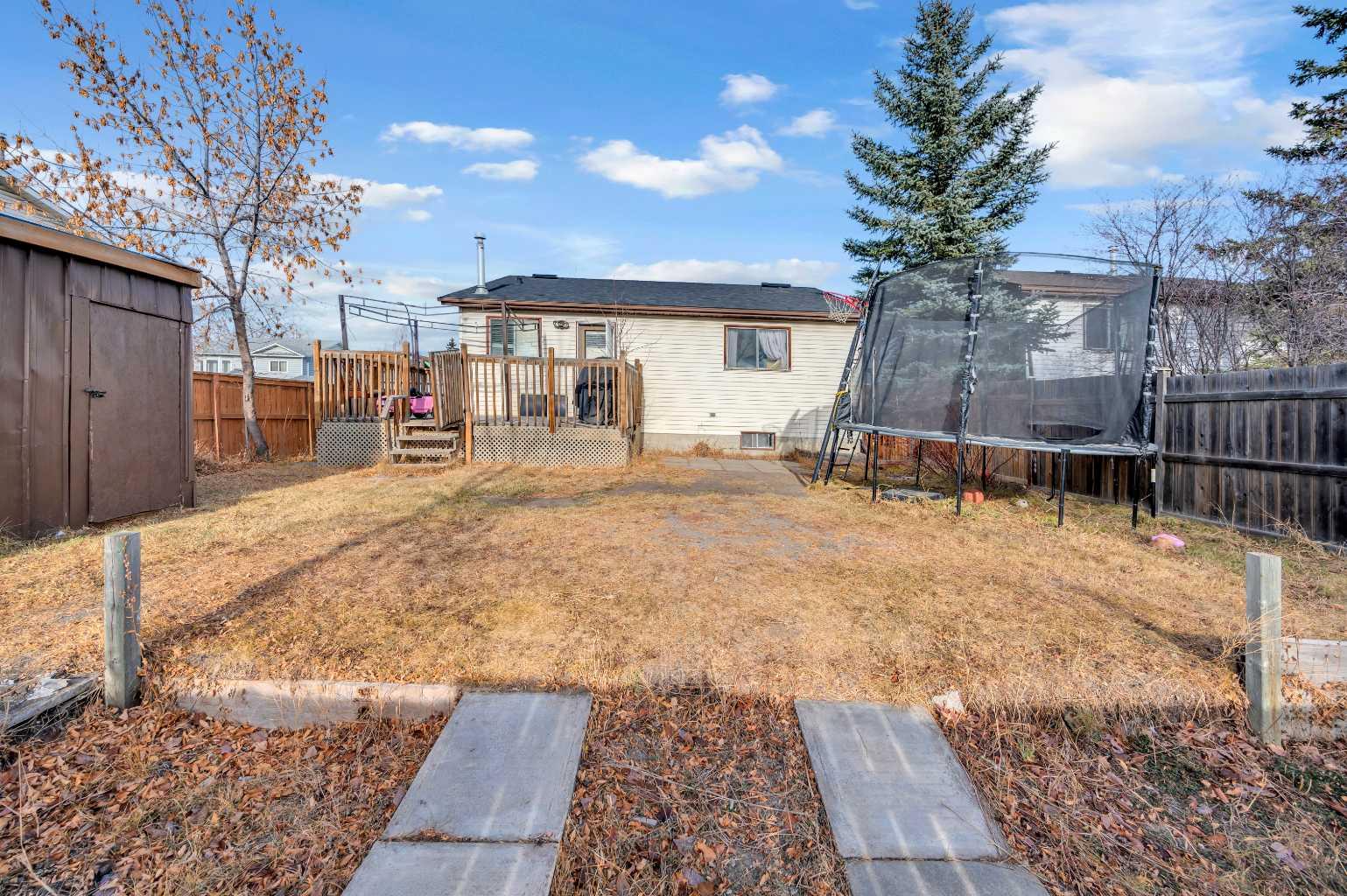 MLS #A2281926 image #24