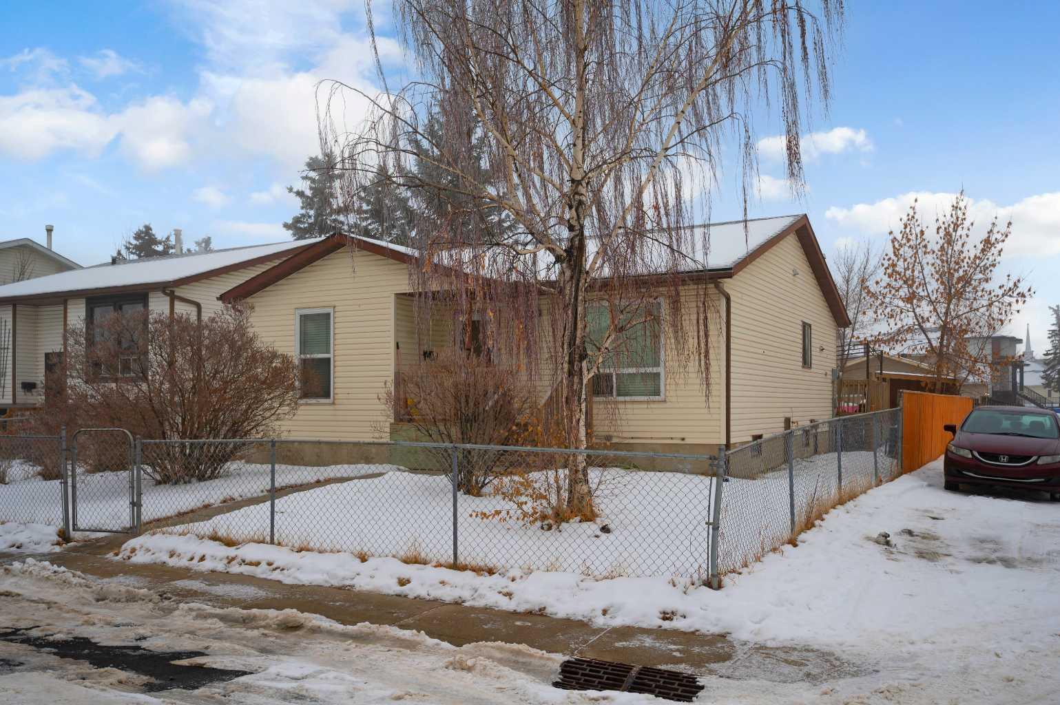 MLS #A2281926 image #28