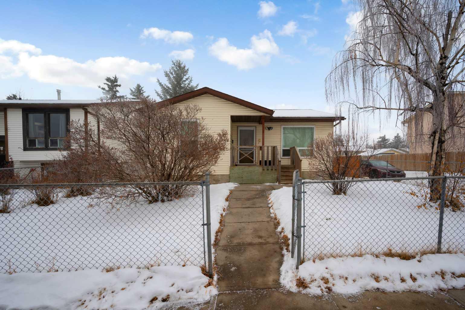 MLS #A2281926 image #29