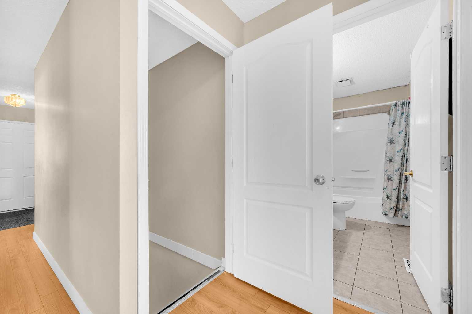 MLS #A2281926 image #7