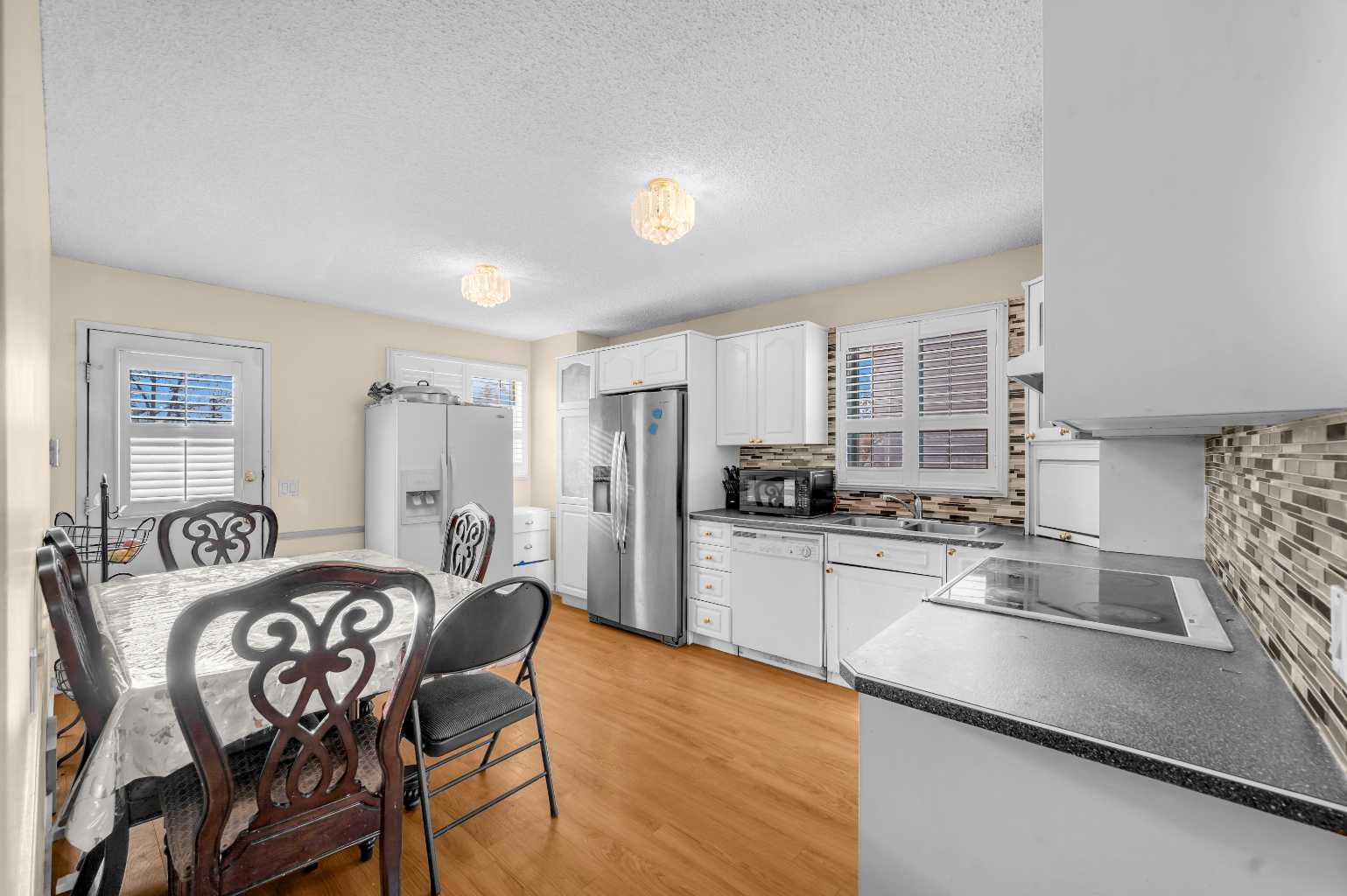 MLS #A2281926 image #8