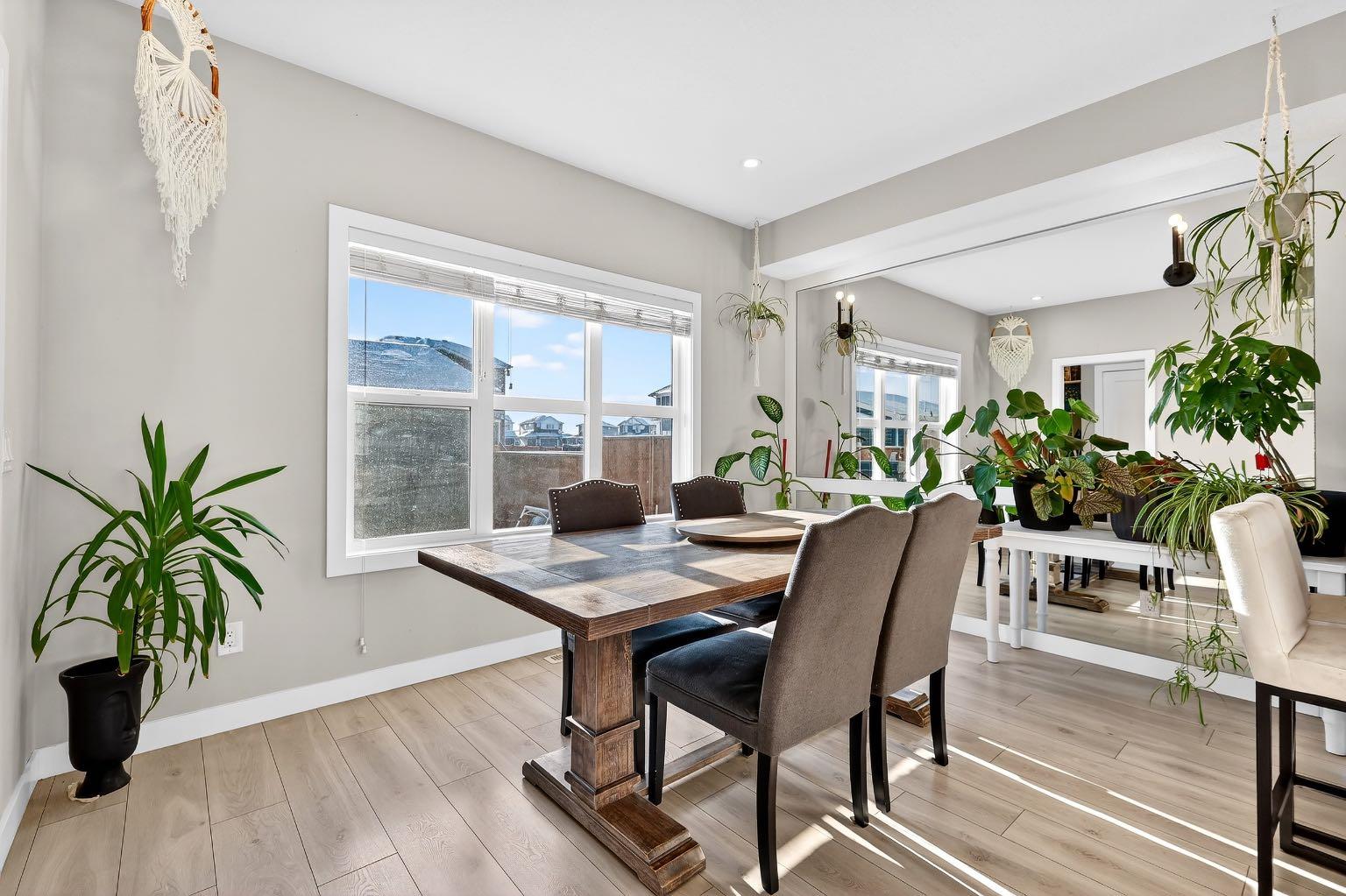 MLS #A2281929 image #10