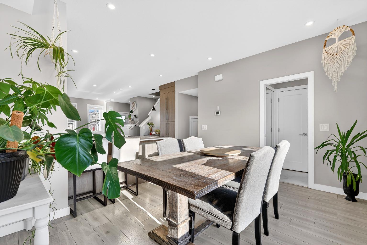 MLS #A2281929 image #11