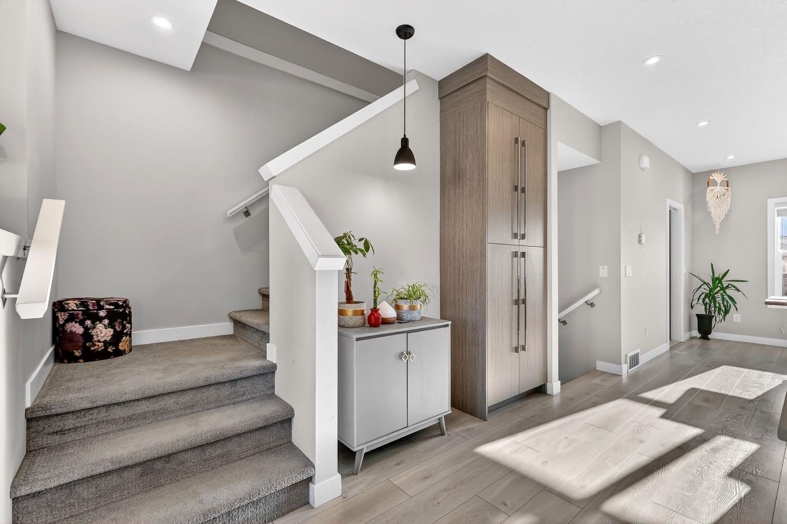 MLS #A2281929 image #13