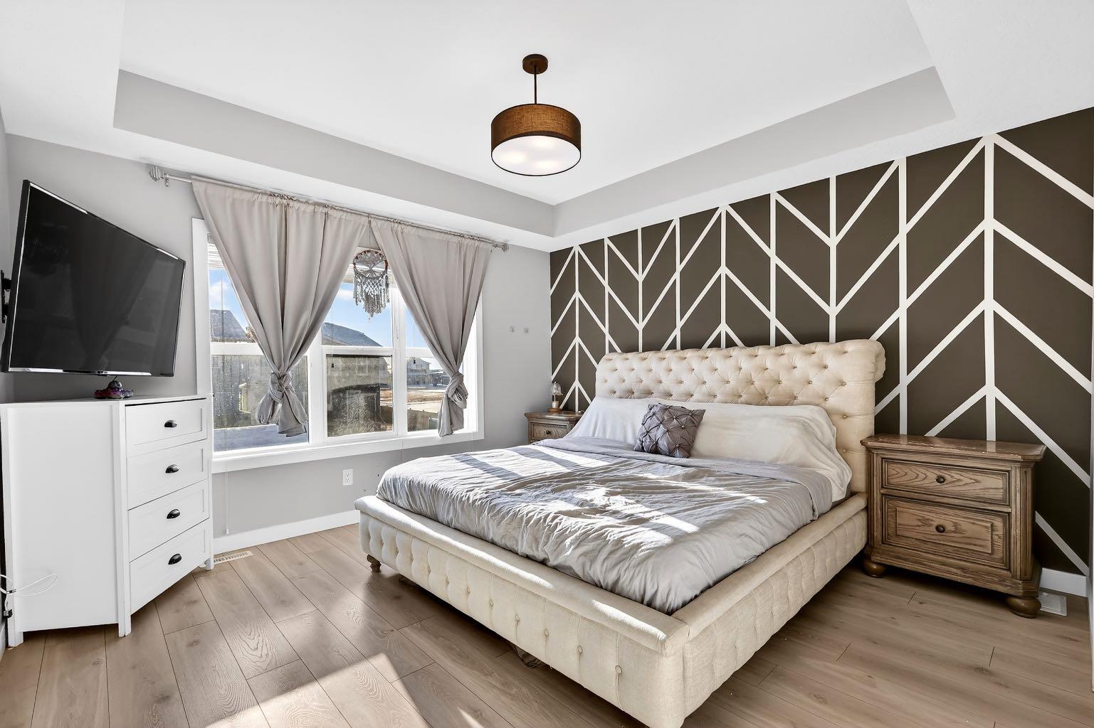 MLS #A2281929 image #14