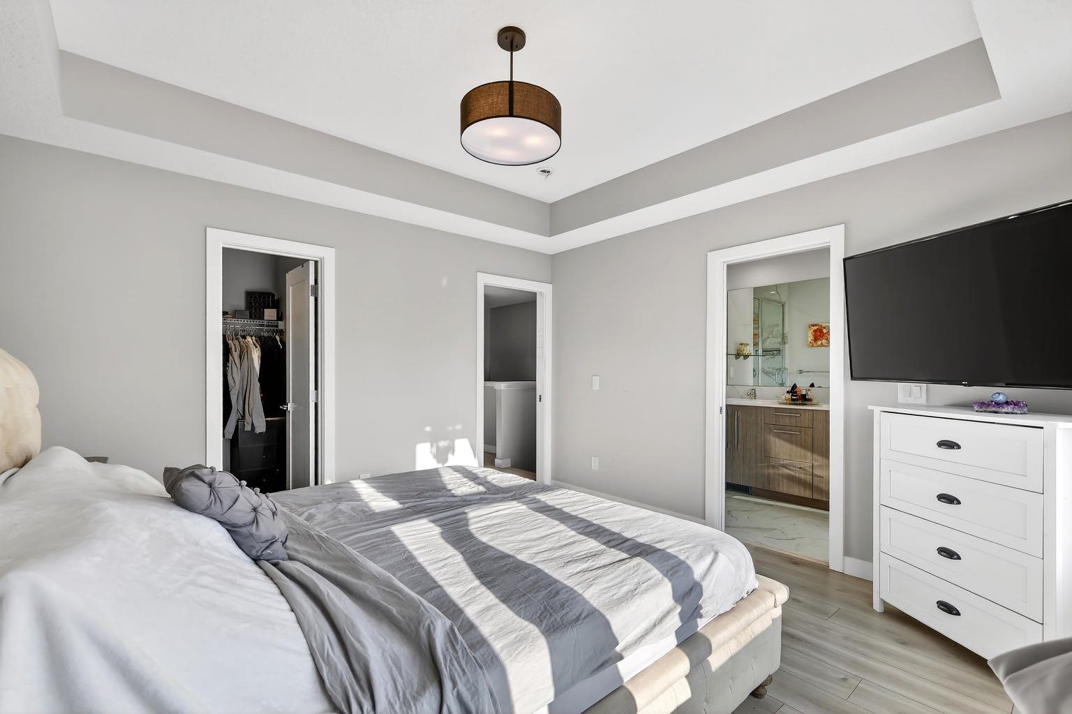 MLS #A2281929 image #15