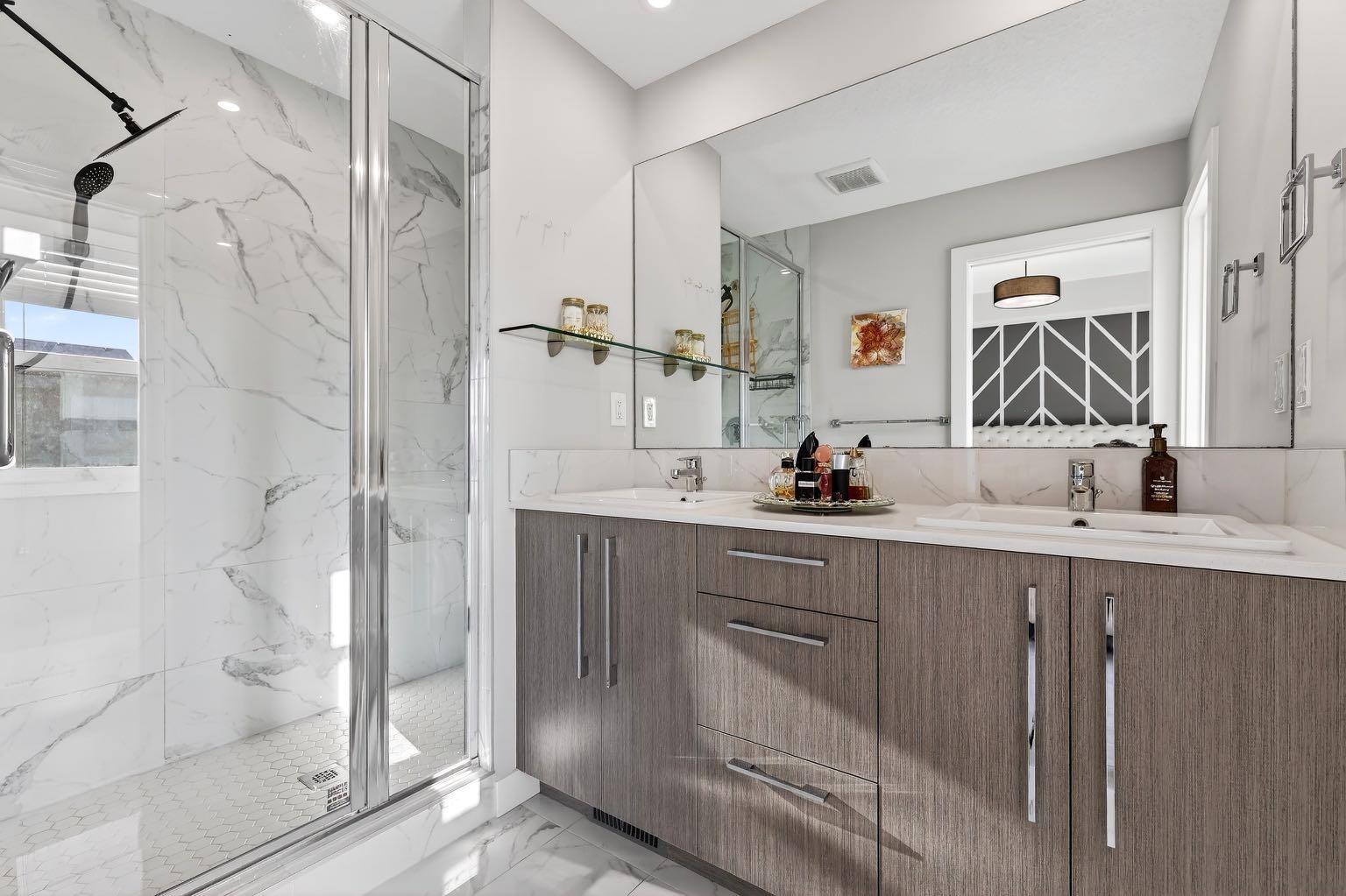 MLS #A2281929 image #17