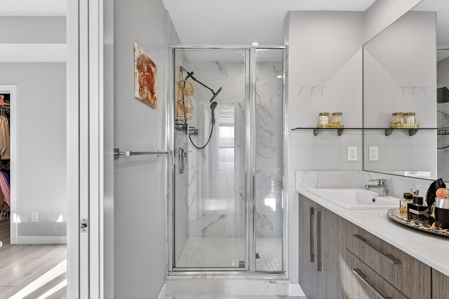 MLS #A2281929 image #18