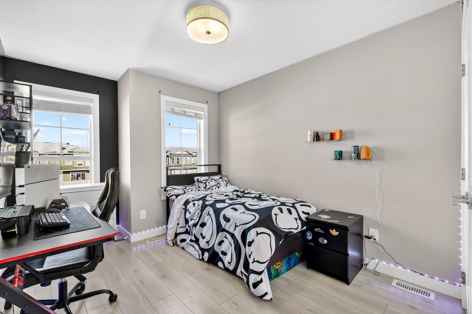 MLS #A2281929 image #19