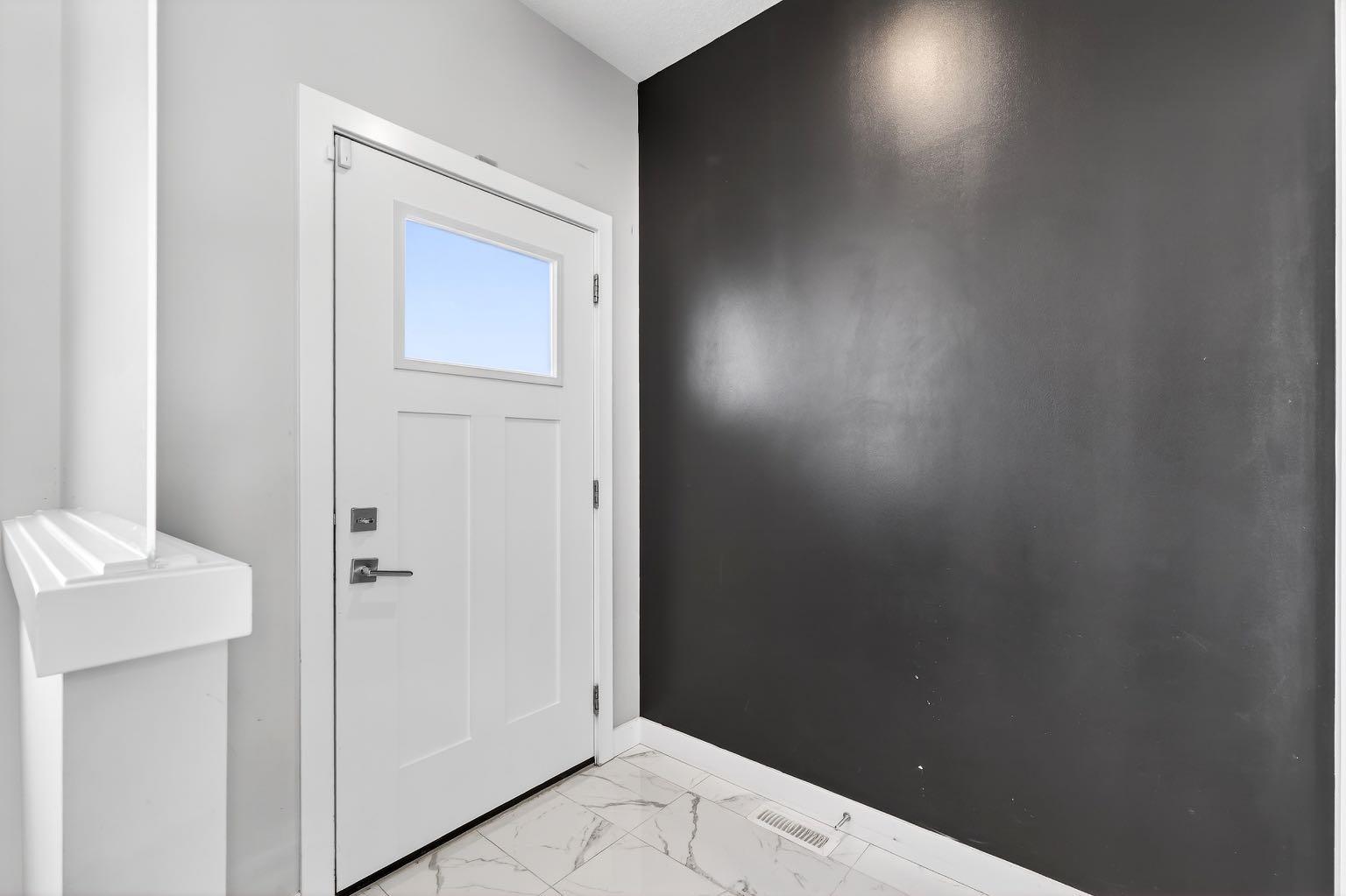 MLS #A2281929 image #2