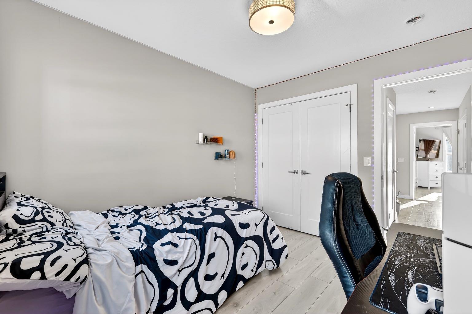 MLS #A2281929 image #20