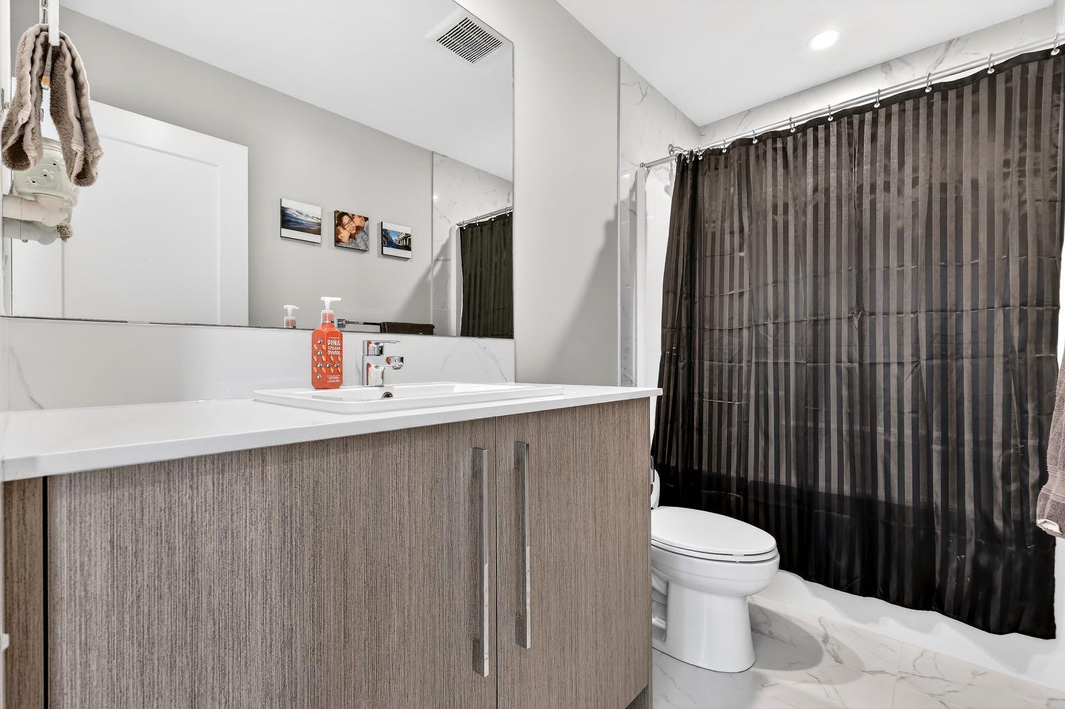 MLS #A2281929 image #21