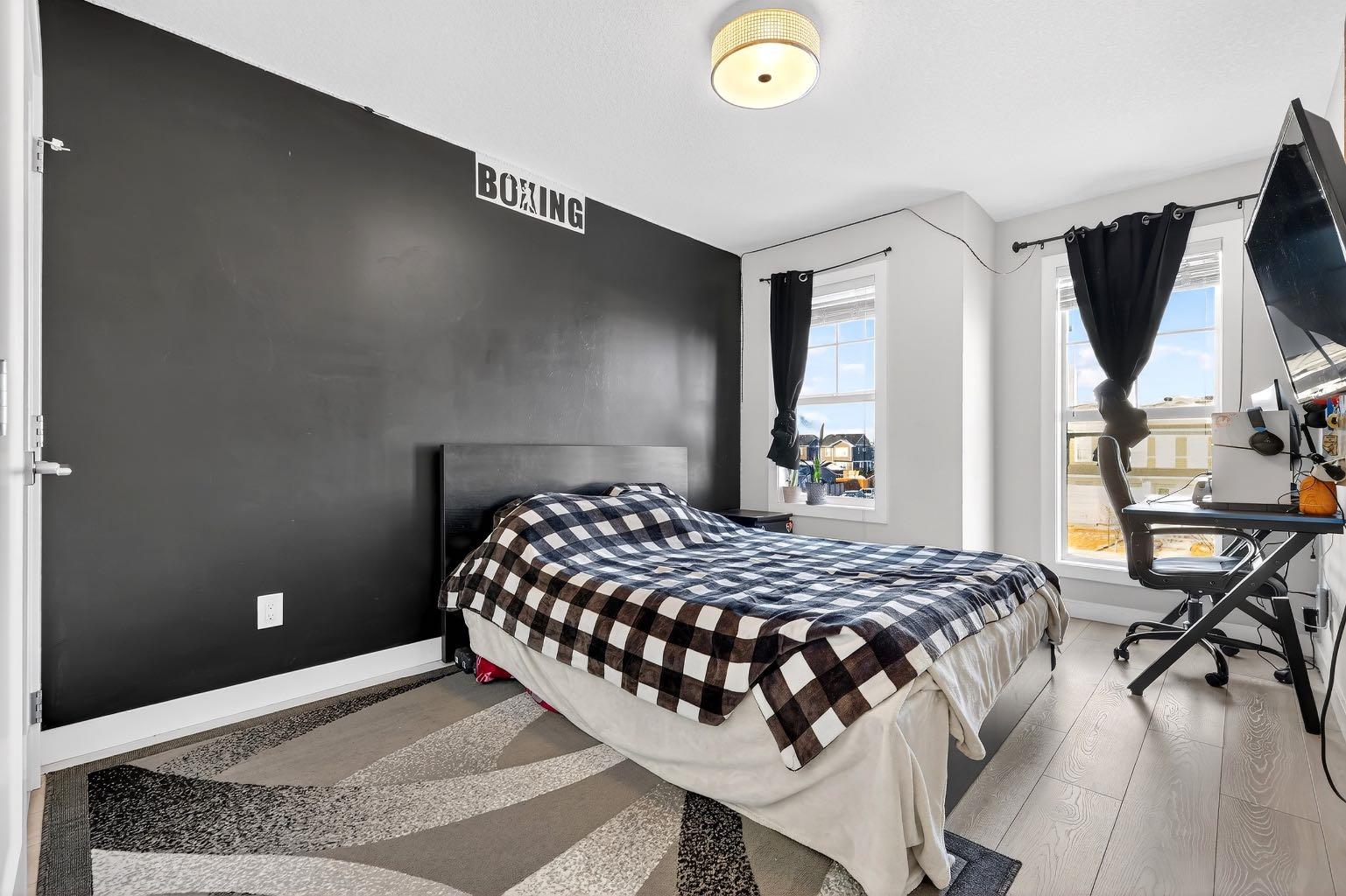 MLS #A2281929 image #22