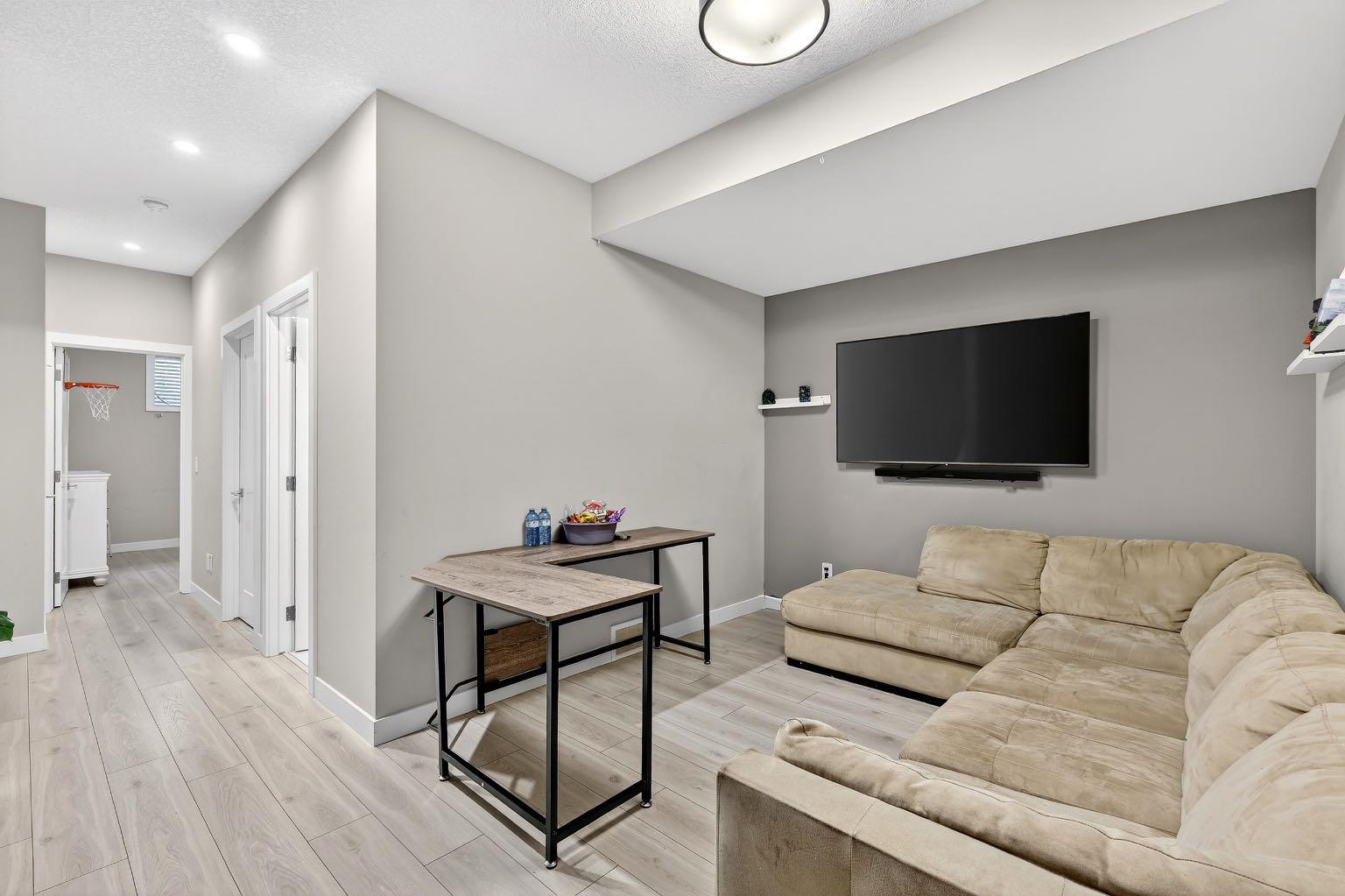 MLS #A2281929 image #26