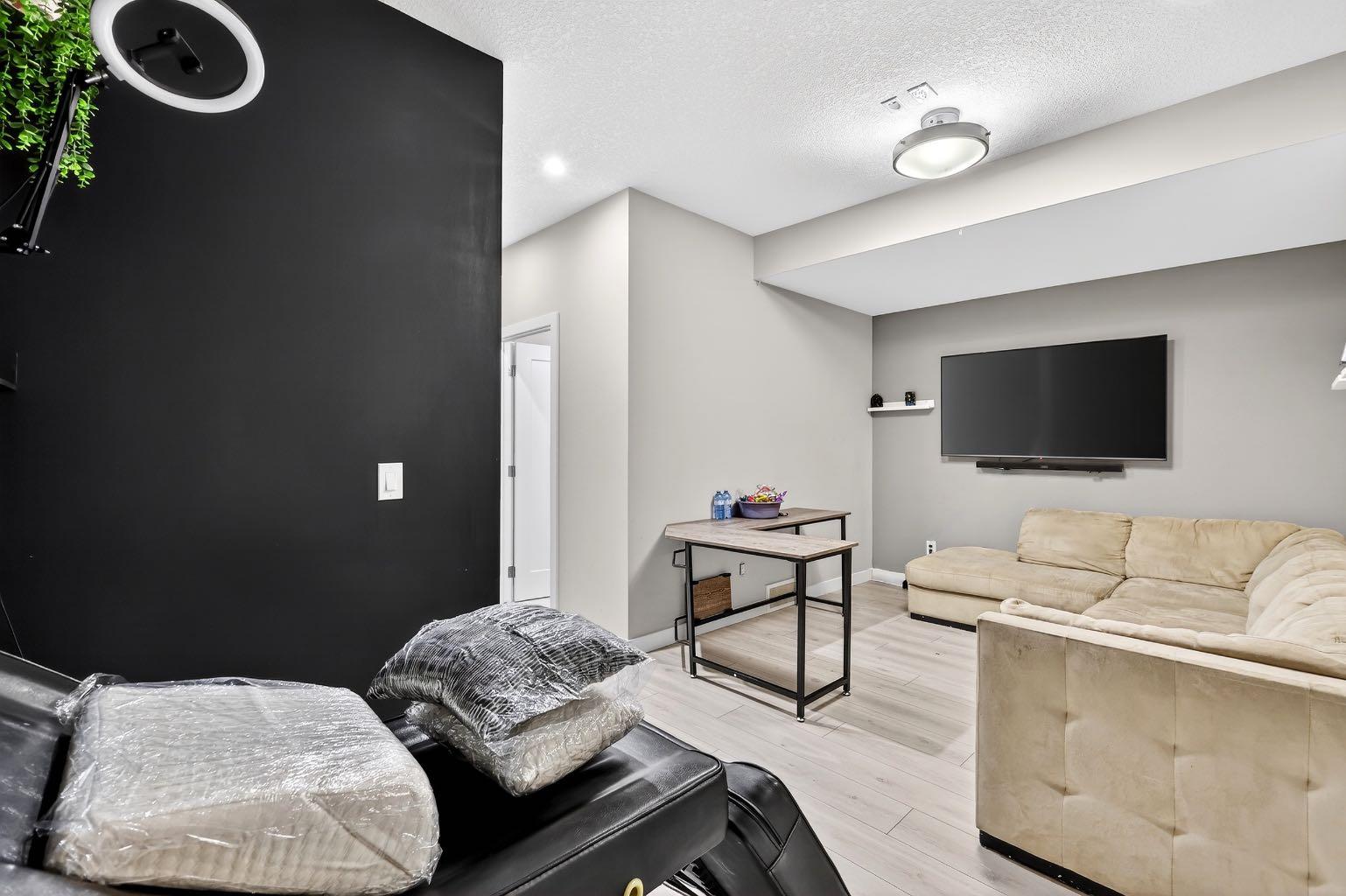 MLS #A2281929 image #28