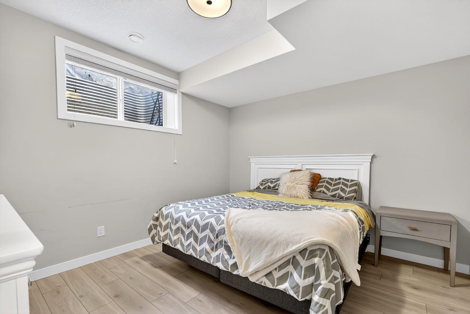 MLS #A2281929 image #29