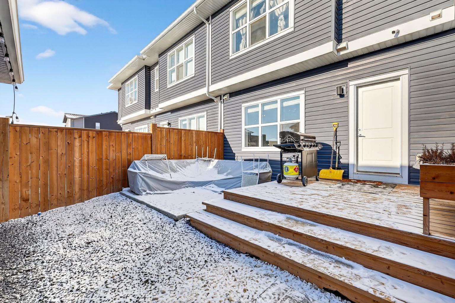 MLS #A2281929 image #33