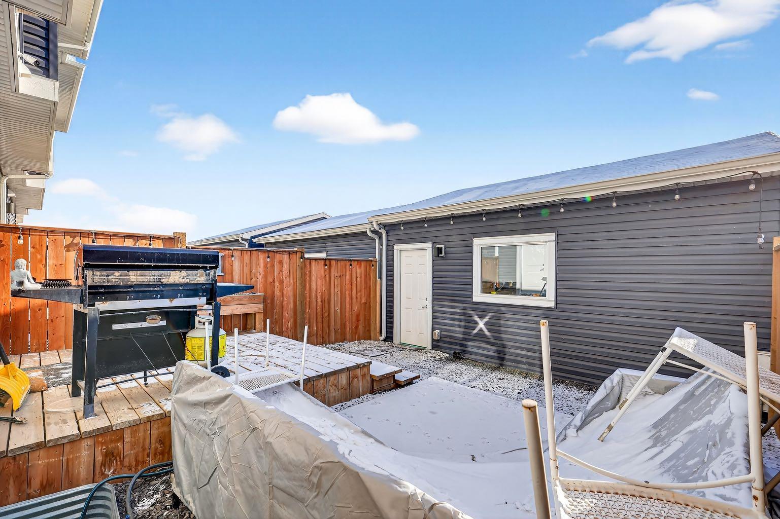 MLS #A2281929 image #35