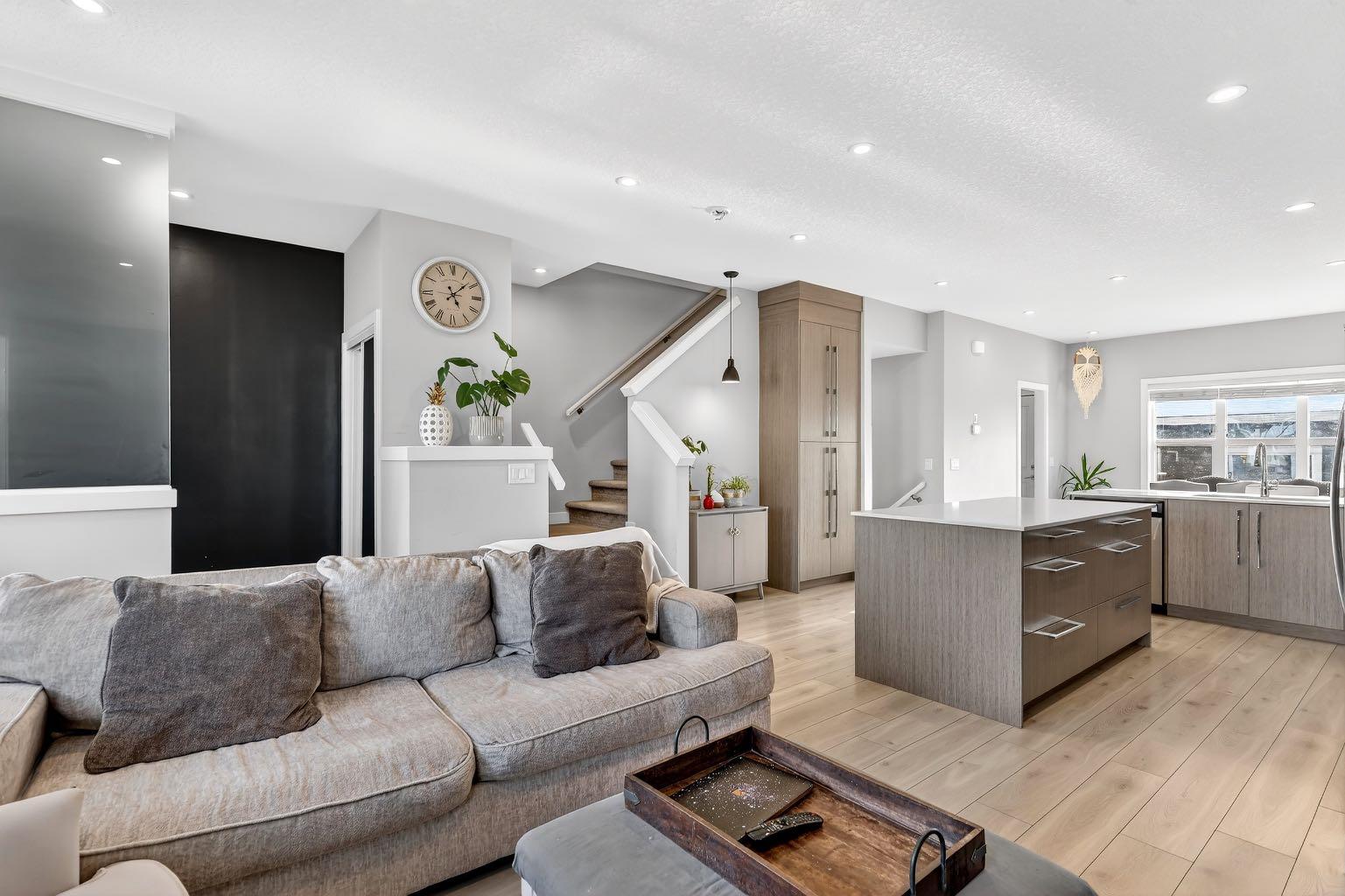 MLS #A2281929 image #5