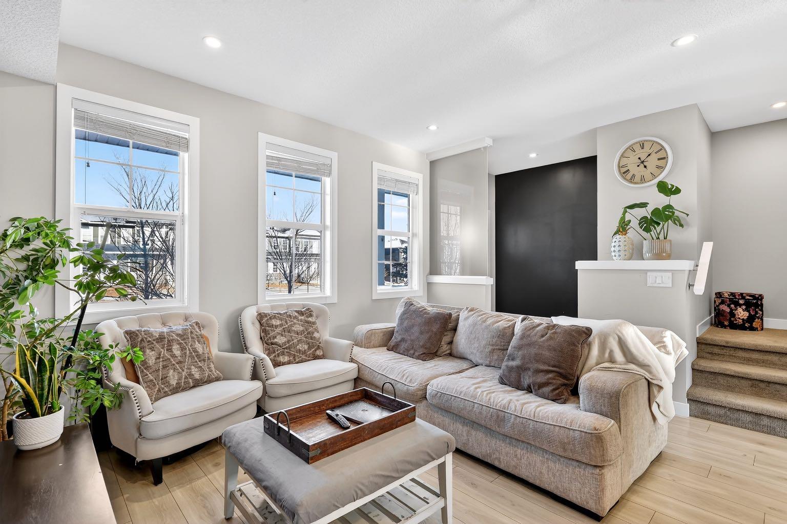 MLS #A2281929 image #6