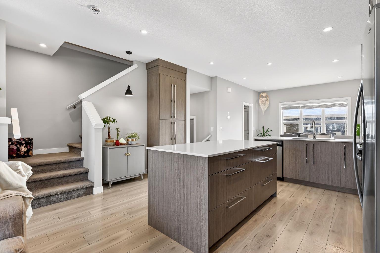 MLS #A2281929 image #7