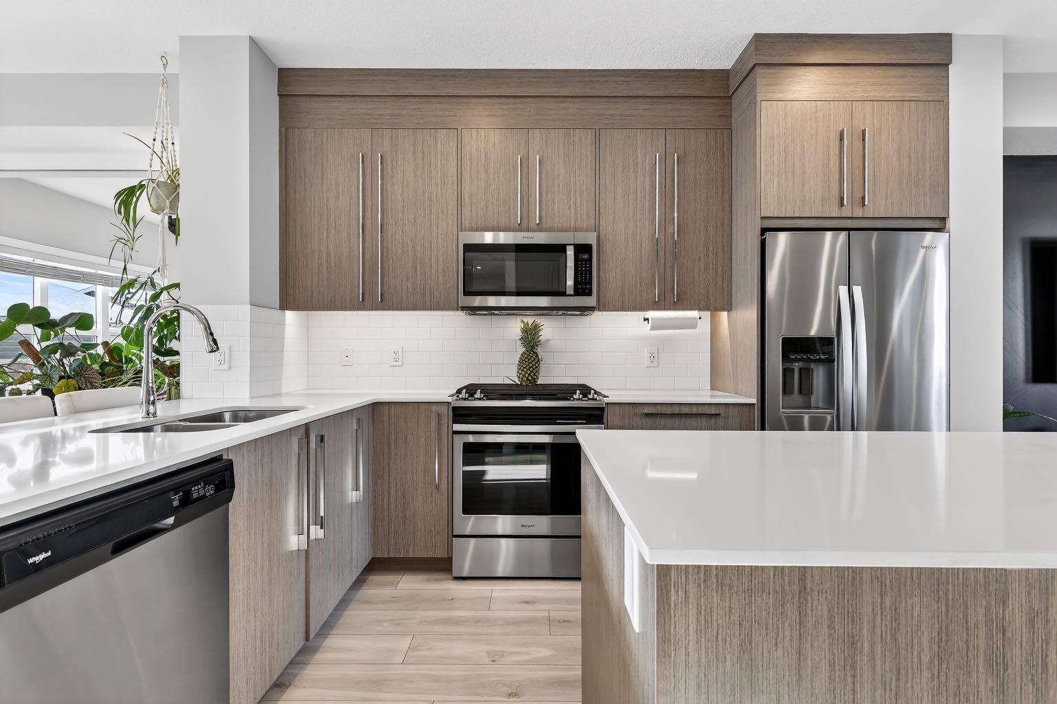 MLS #A2281929 image #8