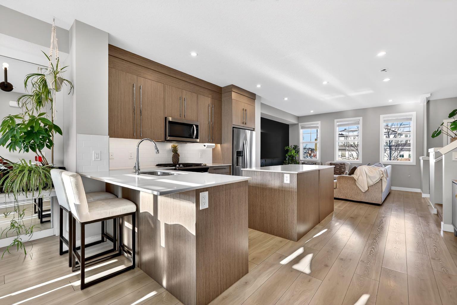 MLS #A2281929 image #9