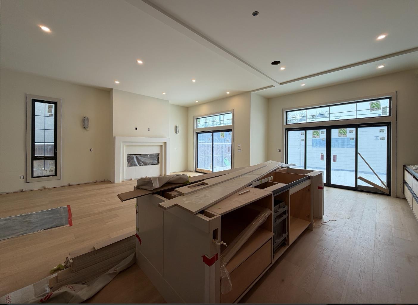 MLS #A2281930 image #10