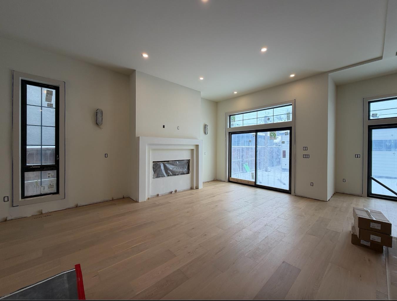 MLS #A2281930 image #11