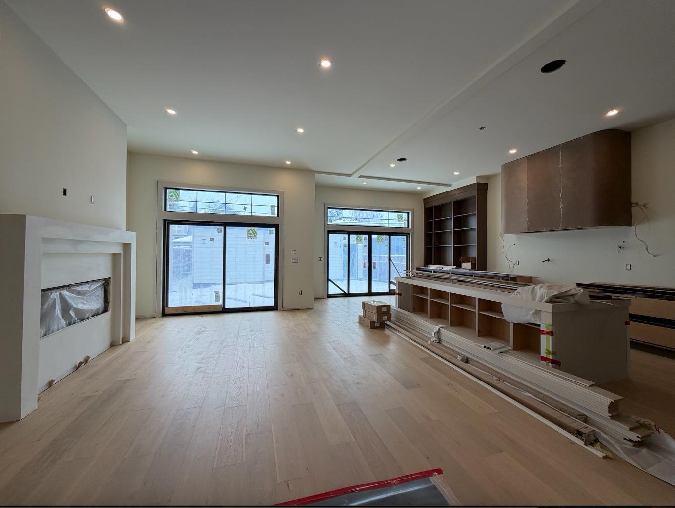 MLS #A2281930 image #12