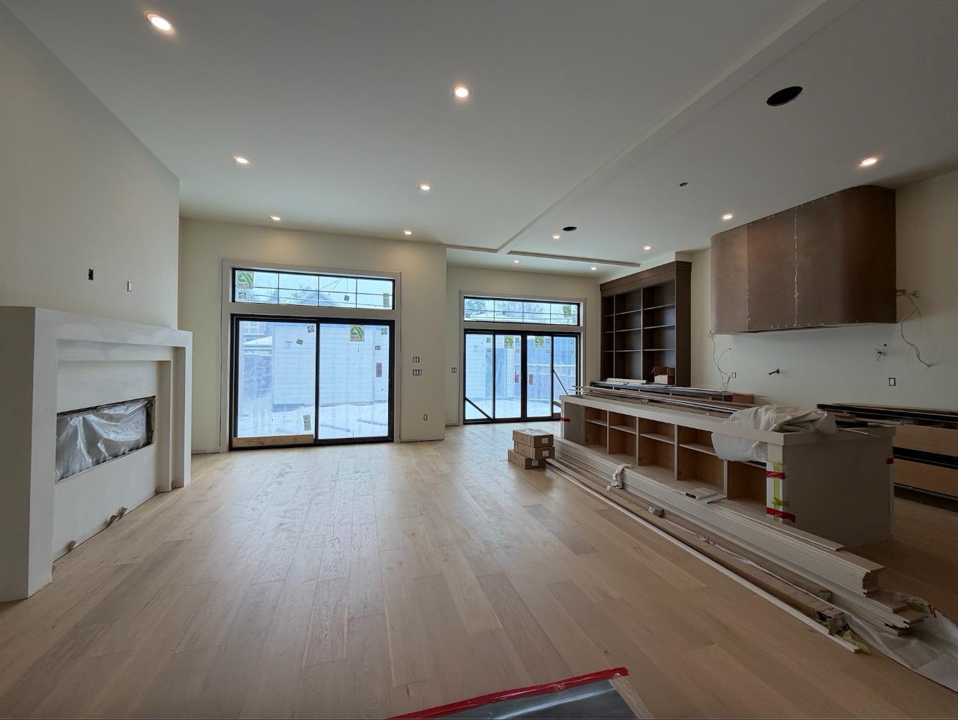 MLS #A2281930 image #13