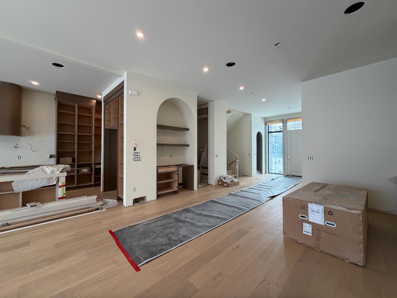 MLS #A2281930 image #14