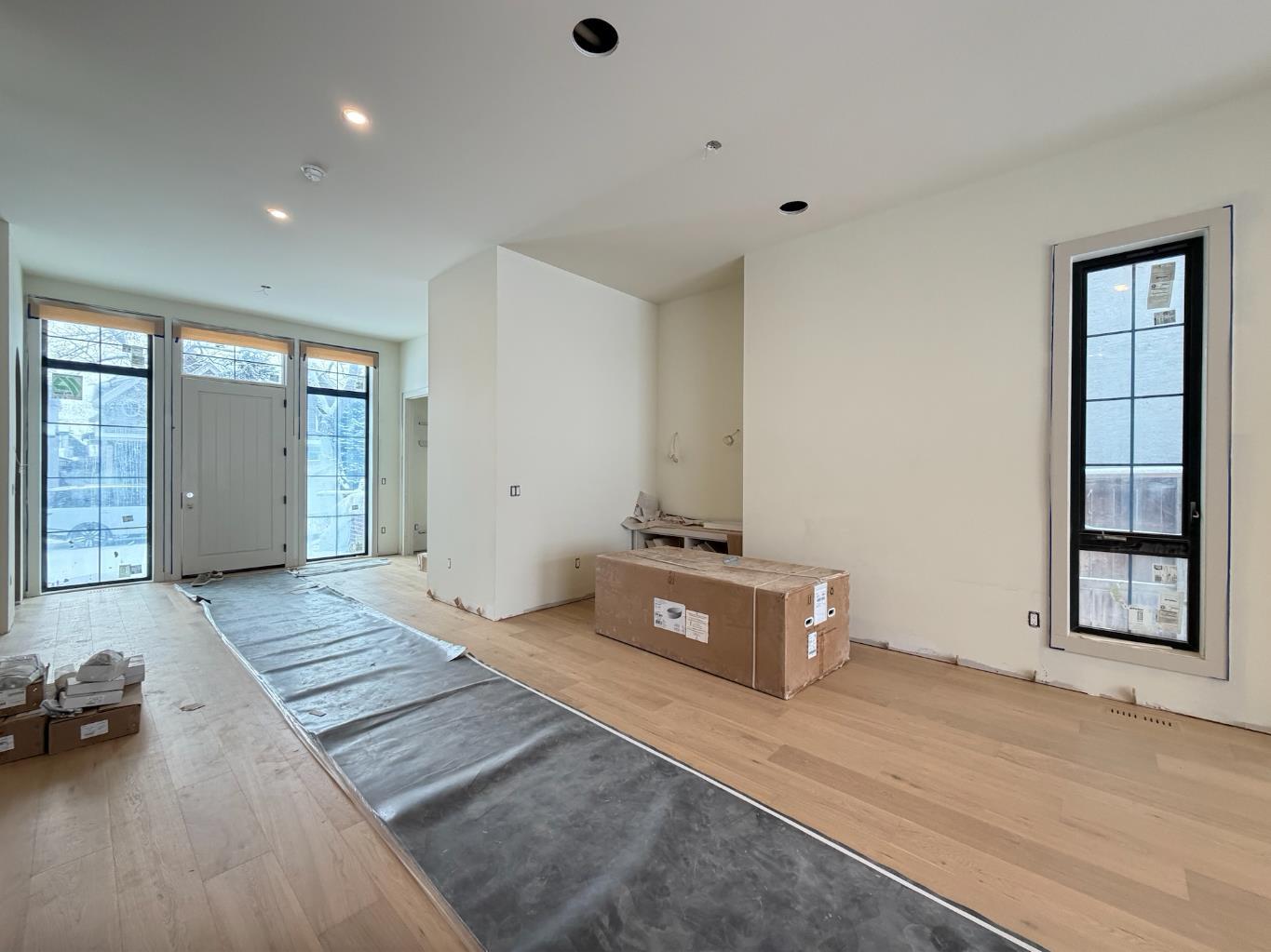 MLS #A2281930 image #15