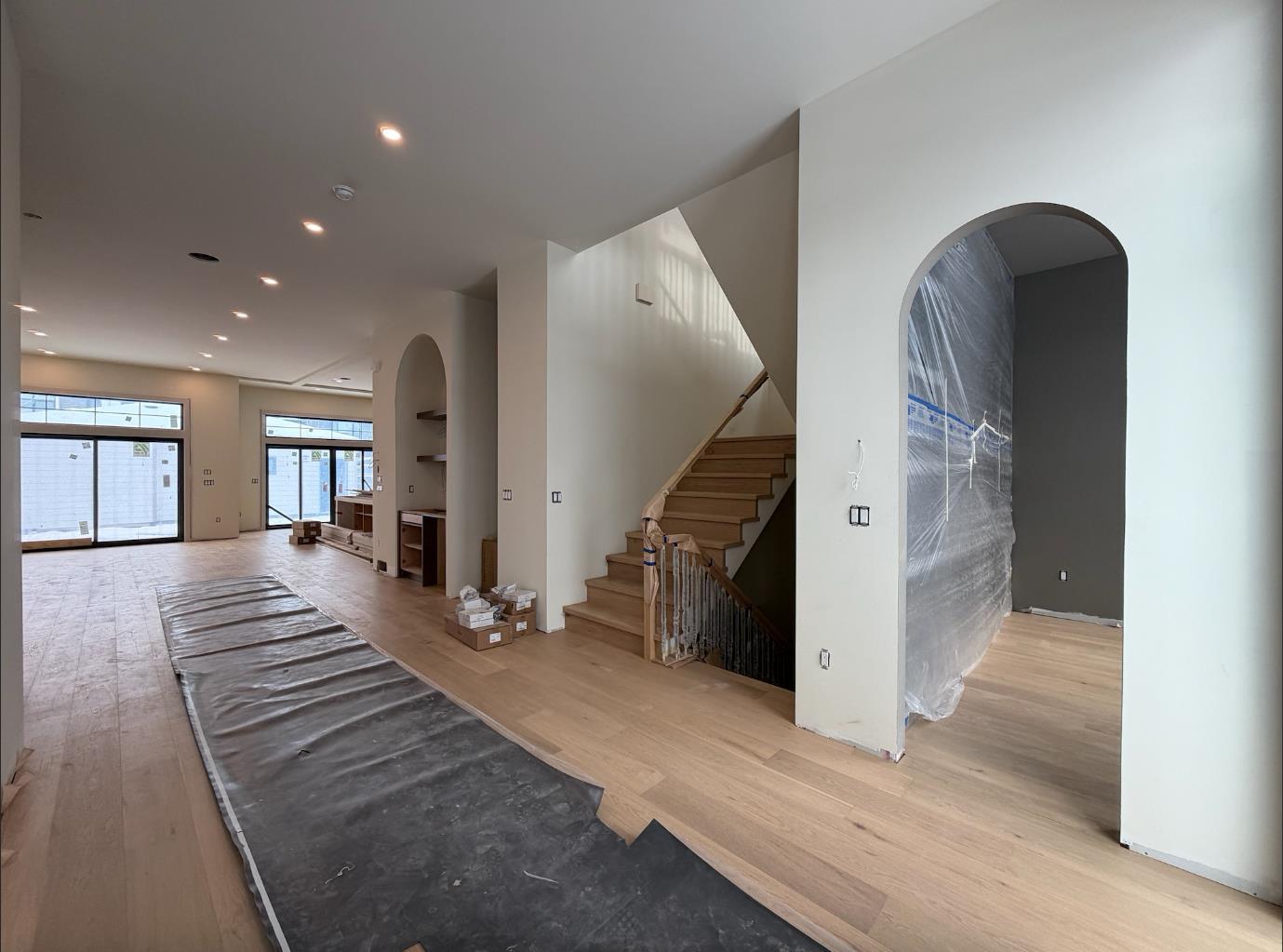 MLS #A2281930 image #16