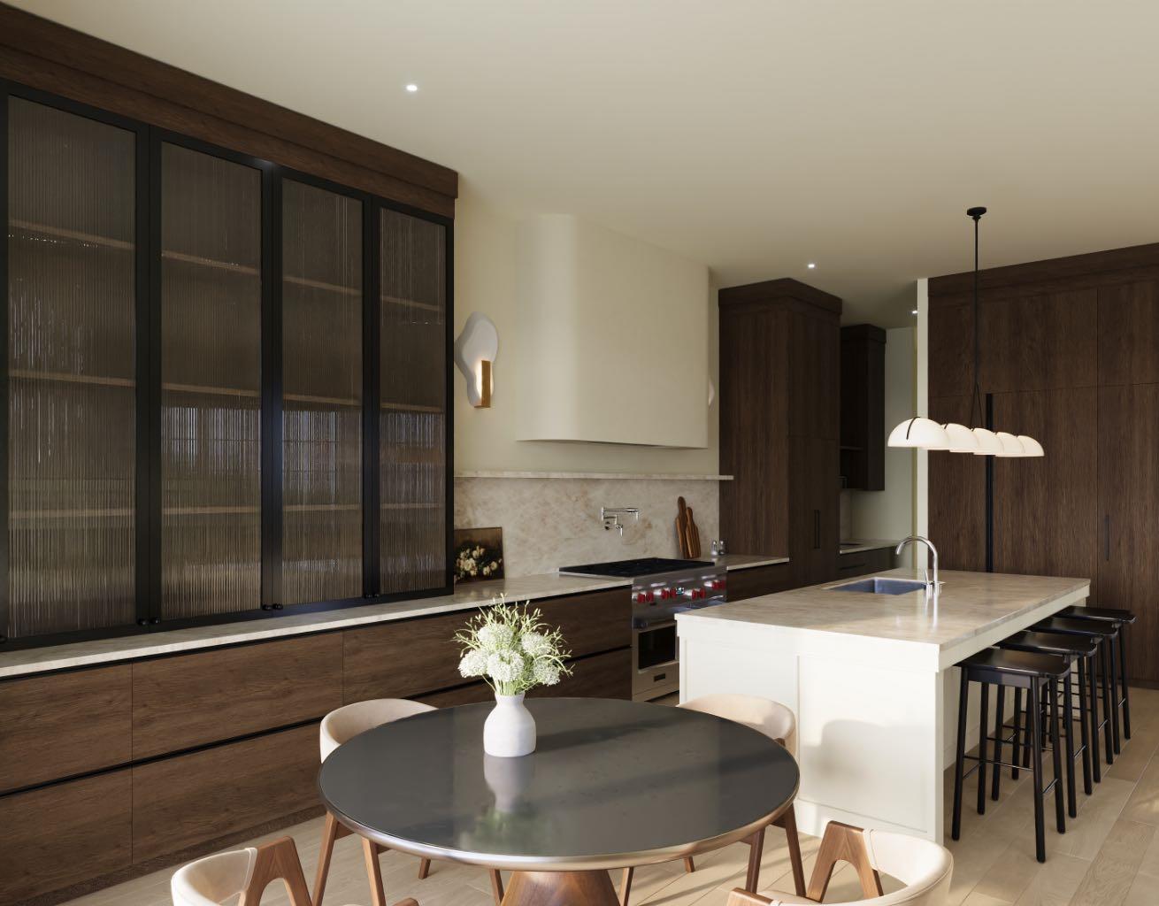 MLS #A2281930 image #4