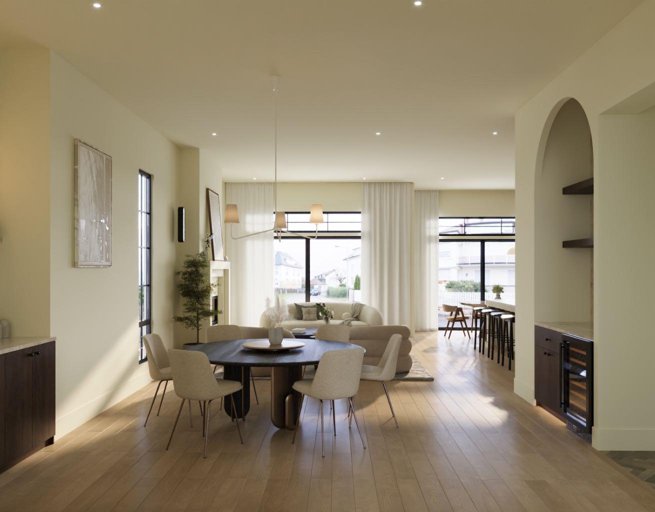 MLS #A2281930 image #6