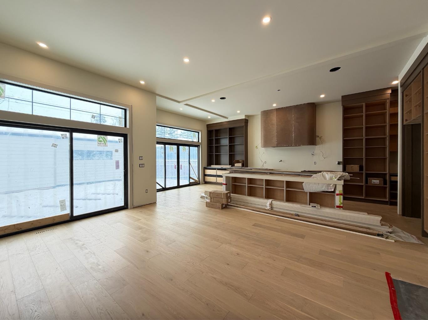 MLS #A2281930 image #7