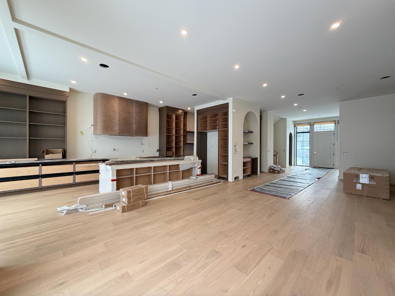 MLS #A2281930 image #8