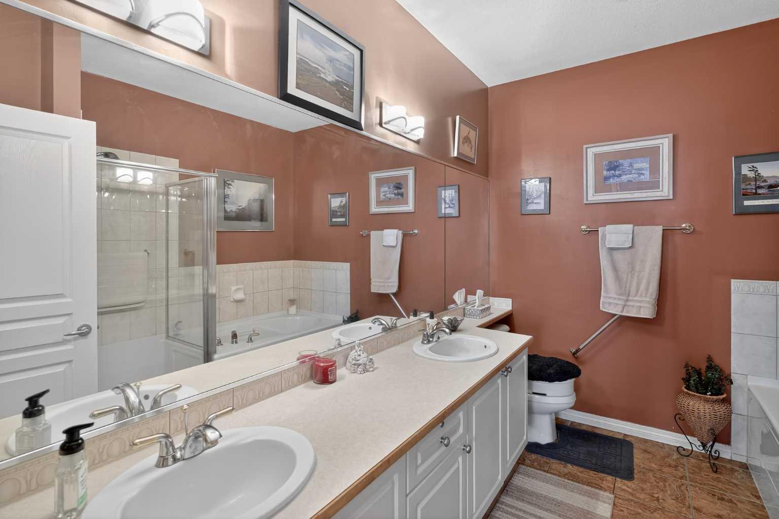 MLS #A2281933 image #10