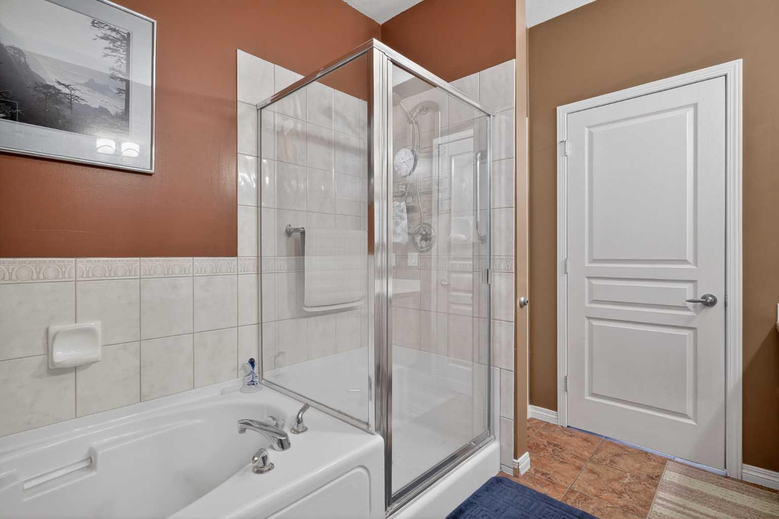 MLS #A2281933 image #11